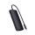 Stacja dokująca do laptopa Satechi USB-C Multiport Adapter 8K adapter USB-C